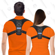 JINRQ Posture Corrector | $11 | Amazon | Clip the 40% off coupon